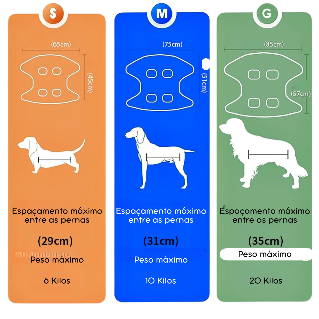 Rede de Contenção para Gatos e Cachorros – Ideal para Corte de Unhas, Banho e Tosa, com Proteção Anti-Arranhões e Mordidas