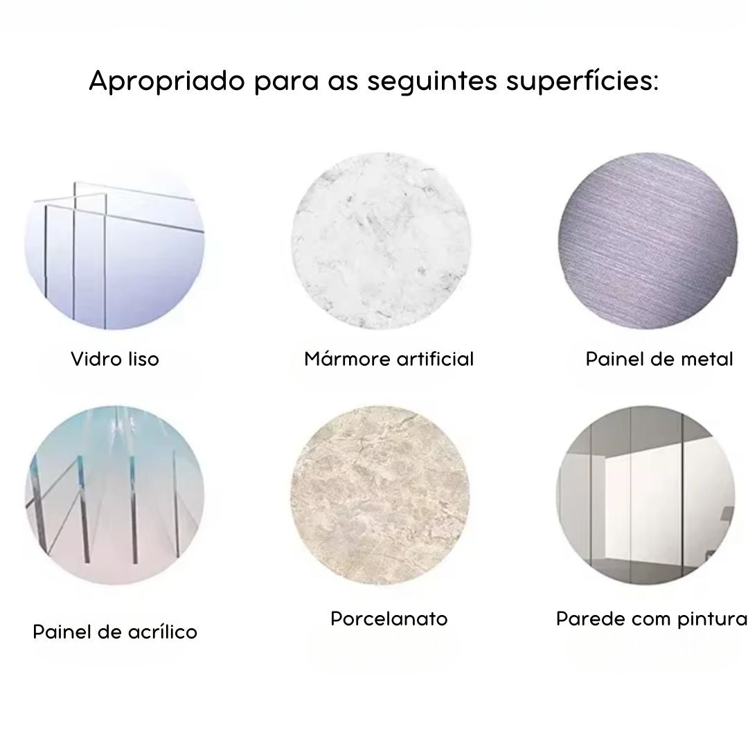 Cama Suspensa de Janela para Gatos Curiosos – Conforto e Diversão com Fixação Segura