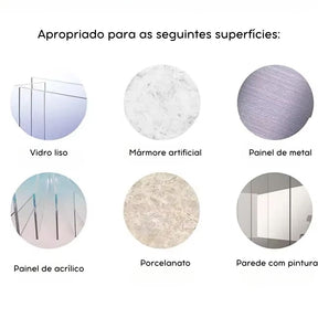 Cama Suspensa de Janela para Gatos Curiosos – Conforto e Diversão com Fixação Segura