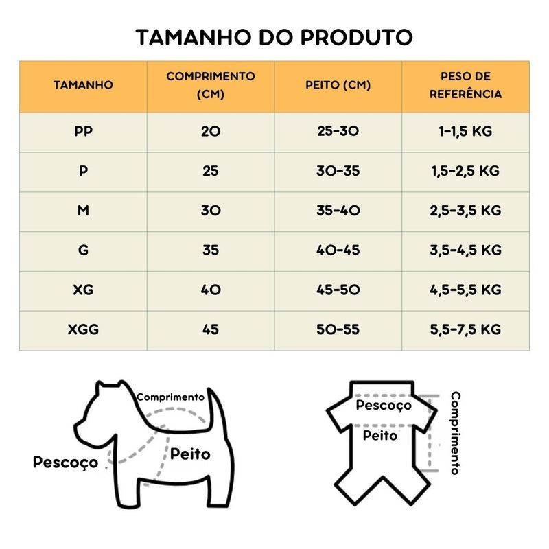 Blusa Com Capuz Bengala Doce Para Pets