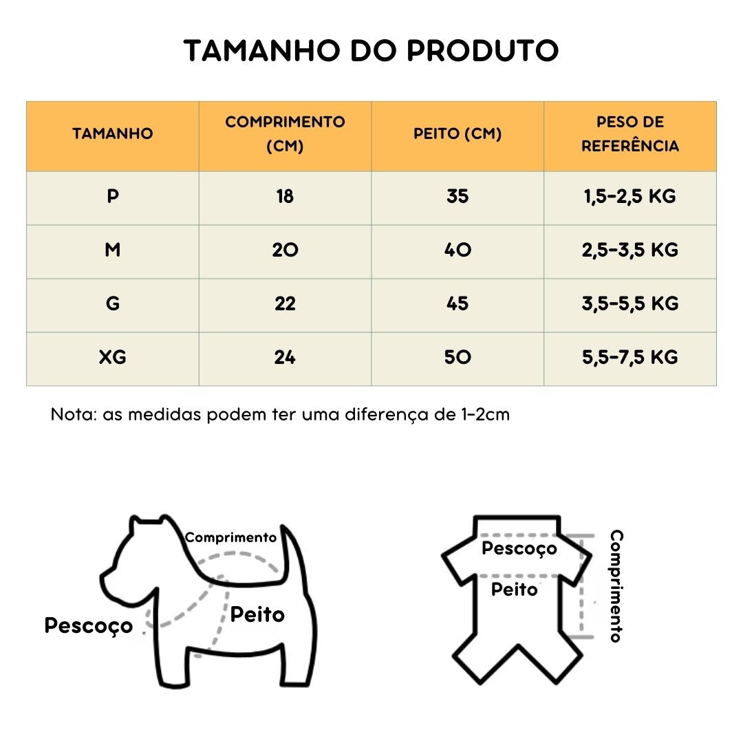 Fantasia De Bruxinha Para Pets
