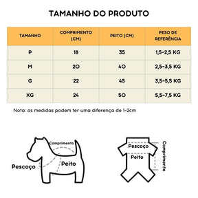 Fantasia De Bruxinha Para Pets