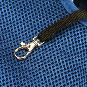 Mochila Para Transporte Sling Para Pets