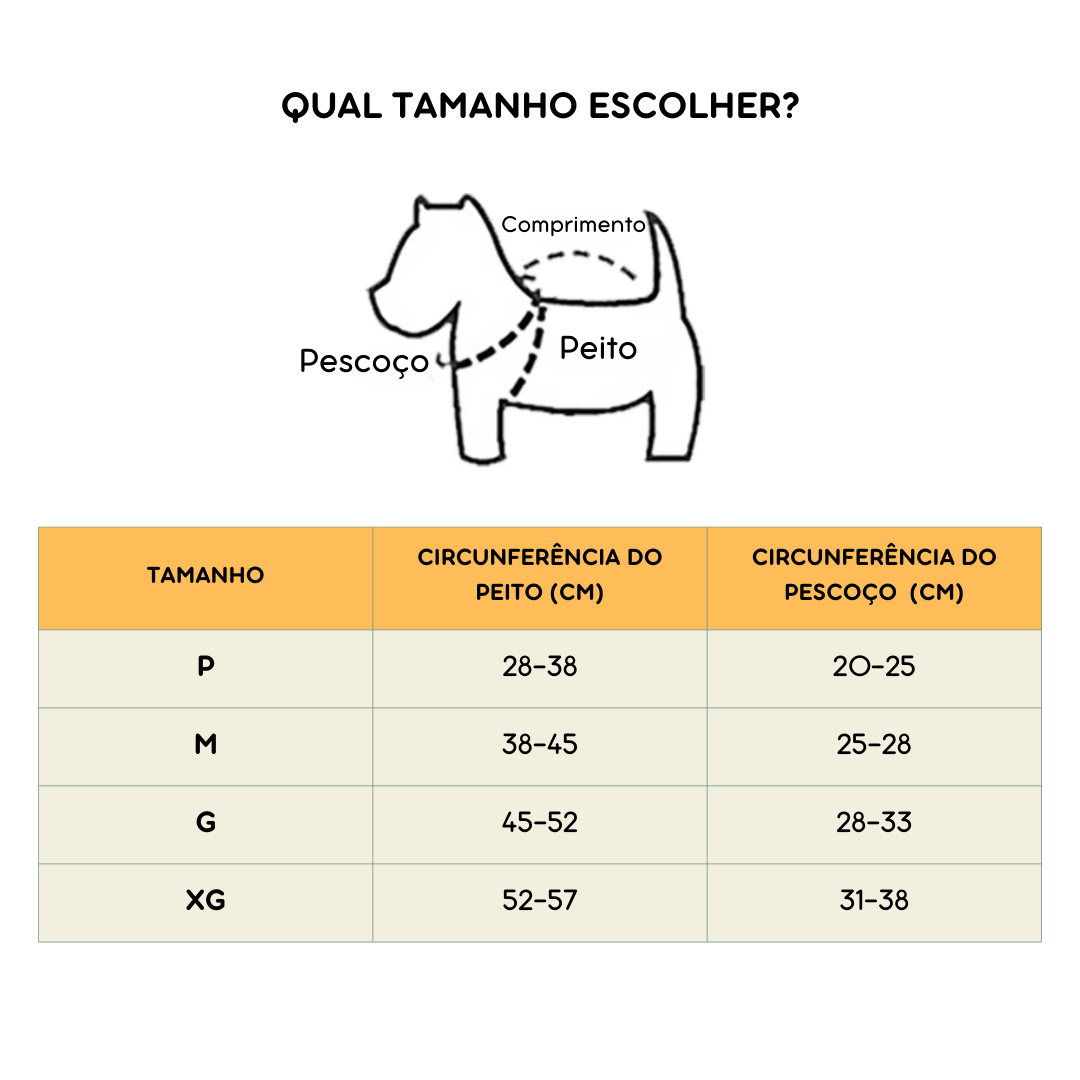 Fantasias para Cães e Gatos | Para Pets de Todos os Tamanhos | Perfeitas para Festas e Fotos | Modelos como Médico, Policial, Astronauta, Cowboy, Pirata, Morcego, Caranguejo e Mula sem Cabeça | Confortáveis, Criativas e Ajustáveis