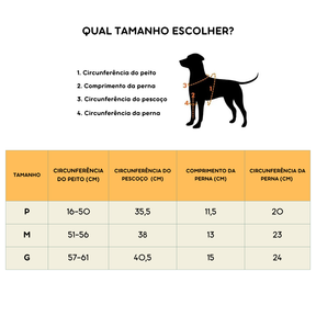 Fantasia Uniforme de Basquete para Cães e Gatos | Para Pets de Todos os Tamanhos | Ideal para Festas e Sessões de Fotos Divertidas | Design Temático, Leve e Confortável