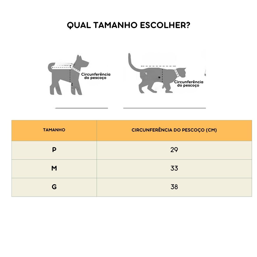 Fantasia de Detetive Xadrez com Chapéu para Pets: Estilo e Charme para Cães e Gatos - Confortável e Divertida