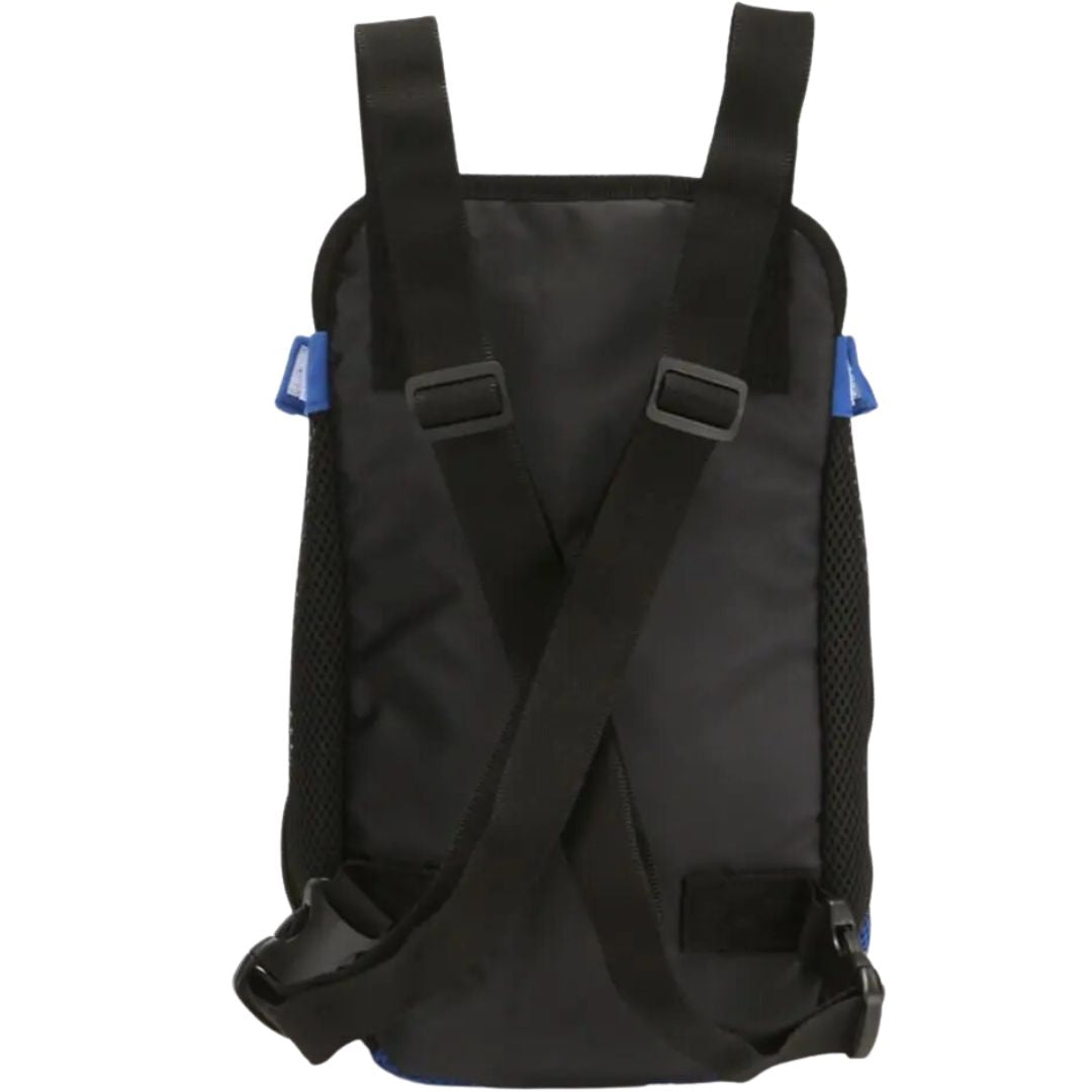 Mochila Para Transporte Sling Para Pets