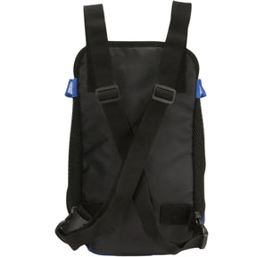 Mochila Para Transporte Sling Para Pets