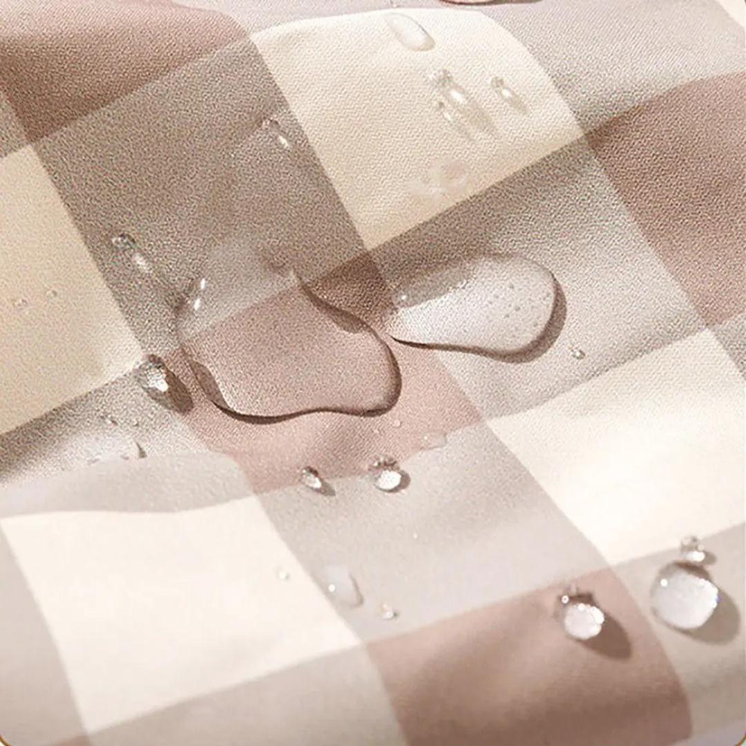 PetGuard RainSuit™ — Macacão Impermeável Refletivo para Passeios com Pets