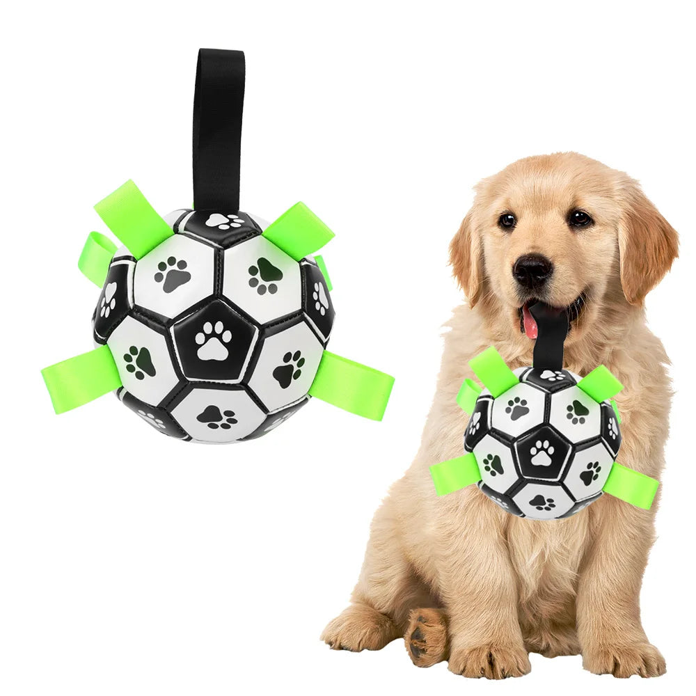Cansado de ver seu cão destruindo seus brinquedos em poucos minutos? É frustrante ver seu melhor amigo destruindo seus brinquedos favoritos, não é mesmo? 