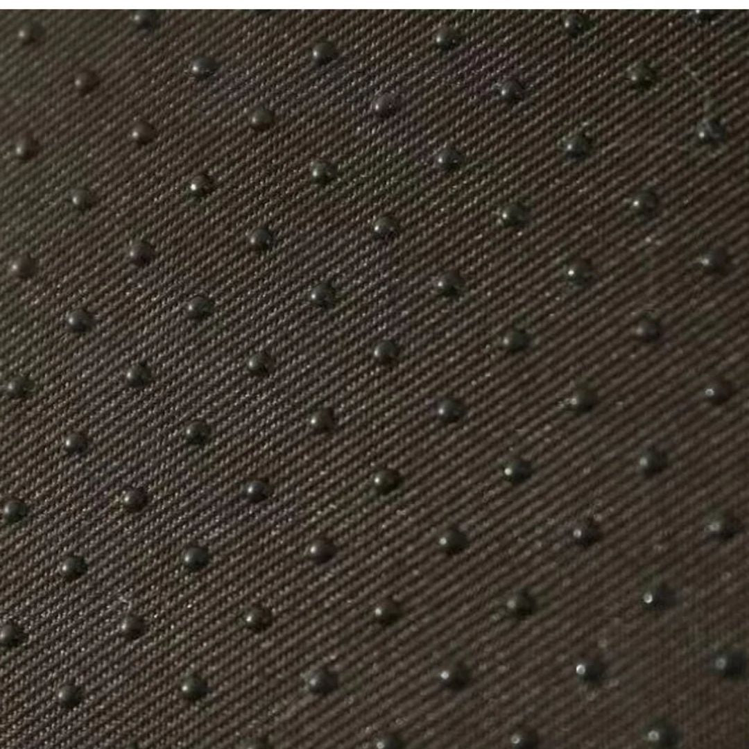 Caminha Pet Heaven Ortopédica – Conforto para Cães Idosos velú pet