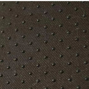 Caminha Pet Heaven Ortopédica – Conforto para Cães Idosos velú pet