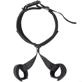 Cinta de Suporte para Quadril e Patas Traseiras