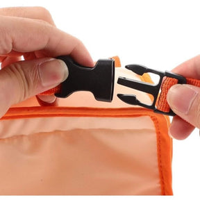 Cinto_de_Apoio_Pet_Mobilidade_e_Conforto_Para_C_es_com_Dificuldades_nas_Patas_Traseiras