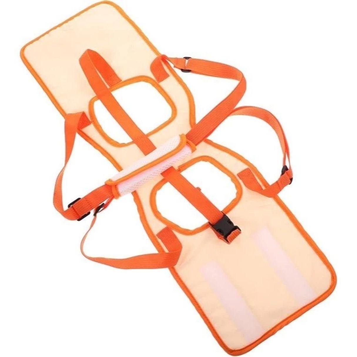 Cinto_de_Apoio_Pet_Mobilidade_e_Conforto_Para_C_es_com_Dificuldades_nas_Patas_Traseiras