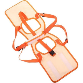 Cinto_de_Apoio_Pet_Mobilidade_e_Conforto_Para_C_es_com_Dificuldades_nas_Patas_Traseiras