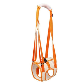 Cinto_de_Apoio_Pet_Mobilidade_e_Conforto_Para_C_es_com_Dificuldades_nas_Patas_Traseiras