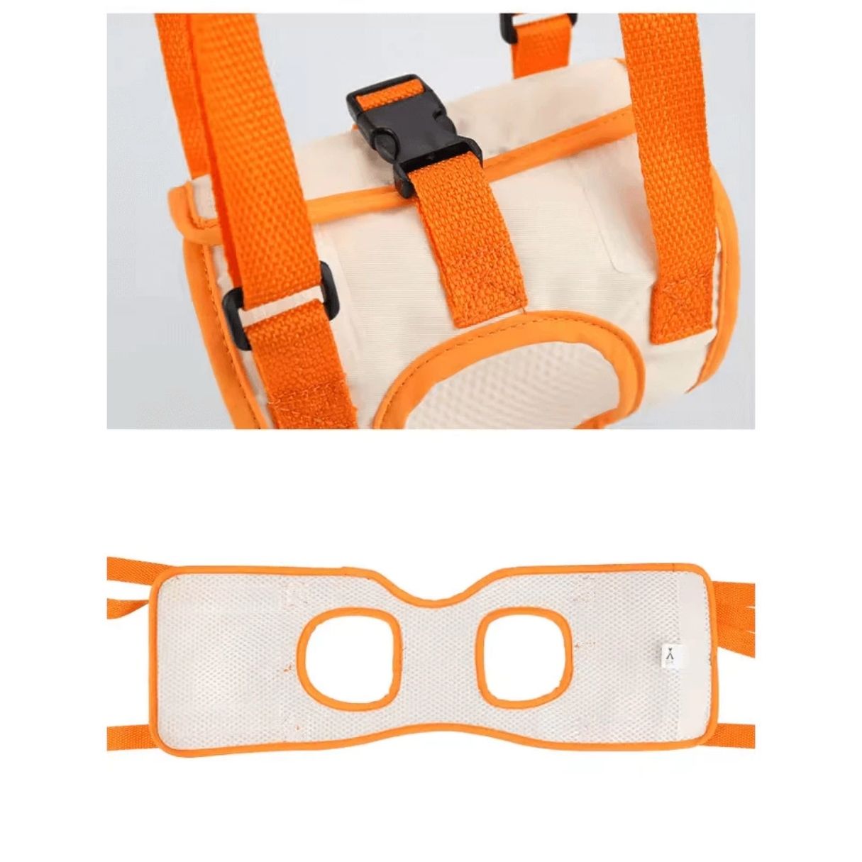 Cinto_de_Apoio_Pet_Mobilidade_e_Conforto_Para_C_es_com_Dificuldades_nas_Patas_Traseiras