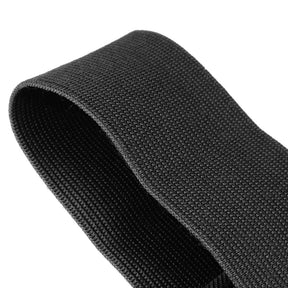 Joelheira Dupla para Patas Dianteiras