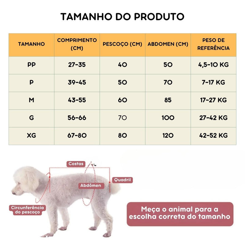 Roupão Super-Absorvente Premium para Pets: Roupão para Cães e Gatos - Ideal para Secar e Confortar Após Banho