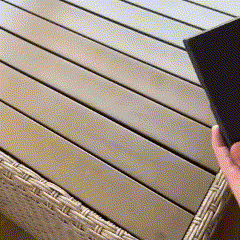 Rastreador GPS Mini à Prova d’Água para Pets