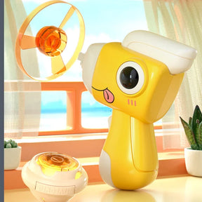 Disco Voador Dino para Gatos - Brinquedo Interativo que Estimula a Caça e o Exercício Físico