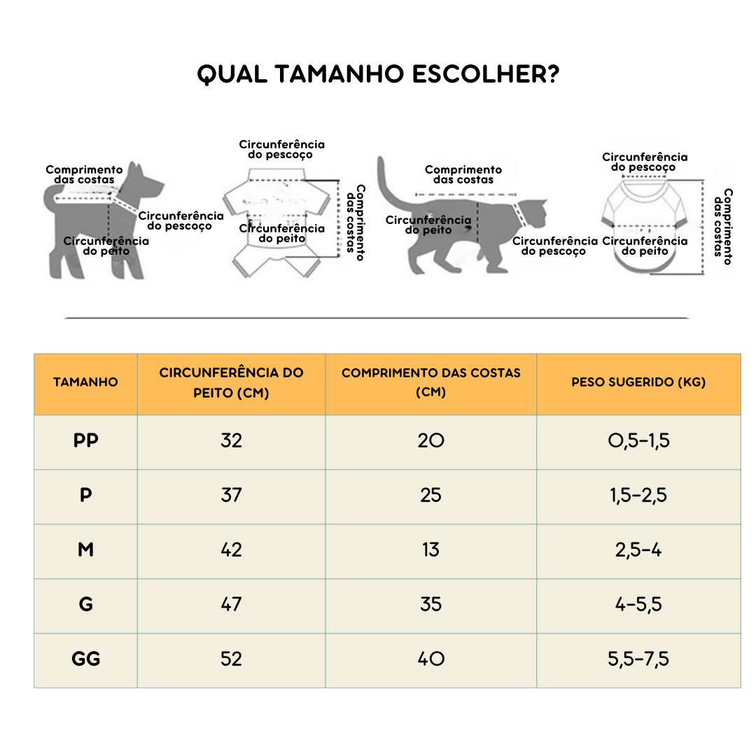 Fantasia de Bobo da Corte Para Cães e Gatos: Diversão Garantida para Cães e Gatos - Confortável e Divertida