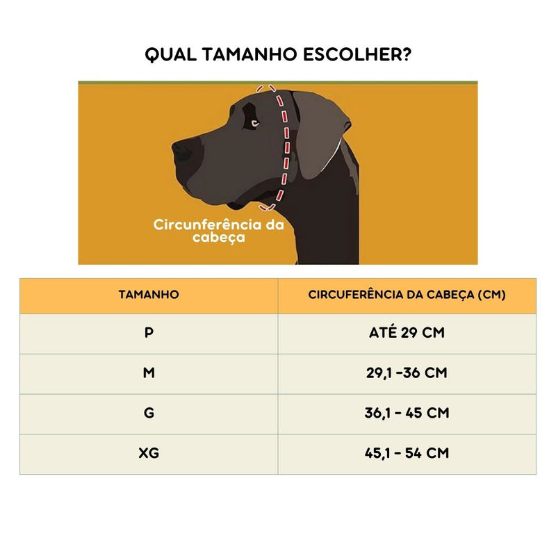 Protetor De Ouvido Anti-ruído para Cães e Gatos Sensíveis | Reduz Estresse Causado por Fogos de Artifício e Ruídos Altos | Confortável e Ajustável para o Bem-Estar do Pet