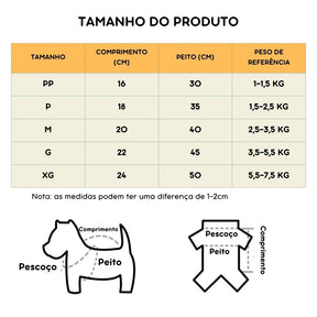 Conjunto Boné e Peitoral Patinho de Luxo para Cães e Gatos – Estilo e Conforto com Design de Patinho