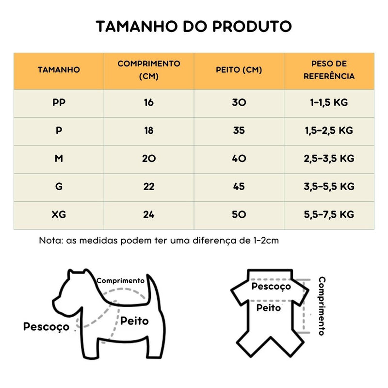 Conjunto Boné e Peitoral Patinho de Luxo para Cães e Gatos – Estilo e Conforto com Design de Patinho