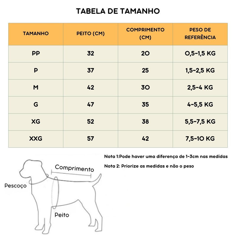 Camisa Estilosa com Pochete para Pets: Roupinha para Cães e Gatos que Oferece Conforto e Estilo em Passeios