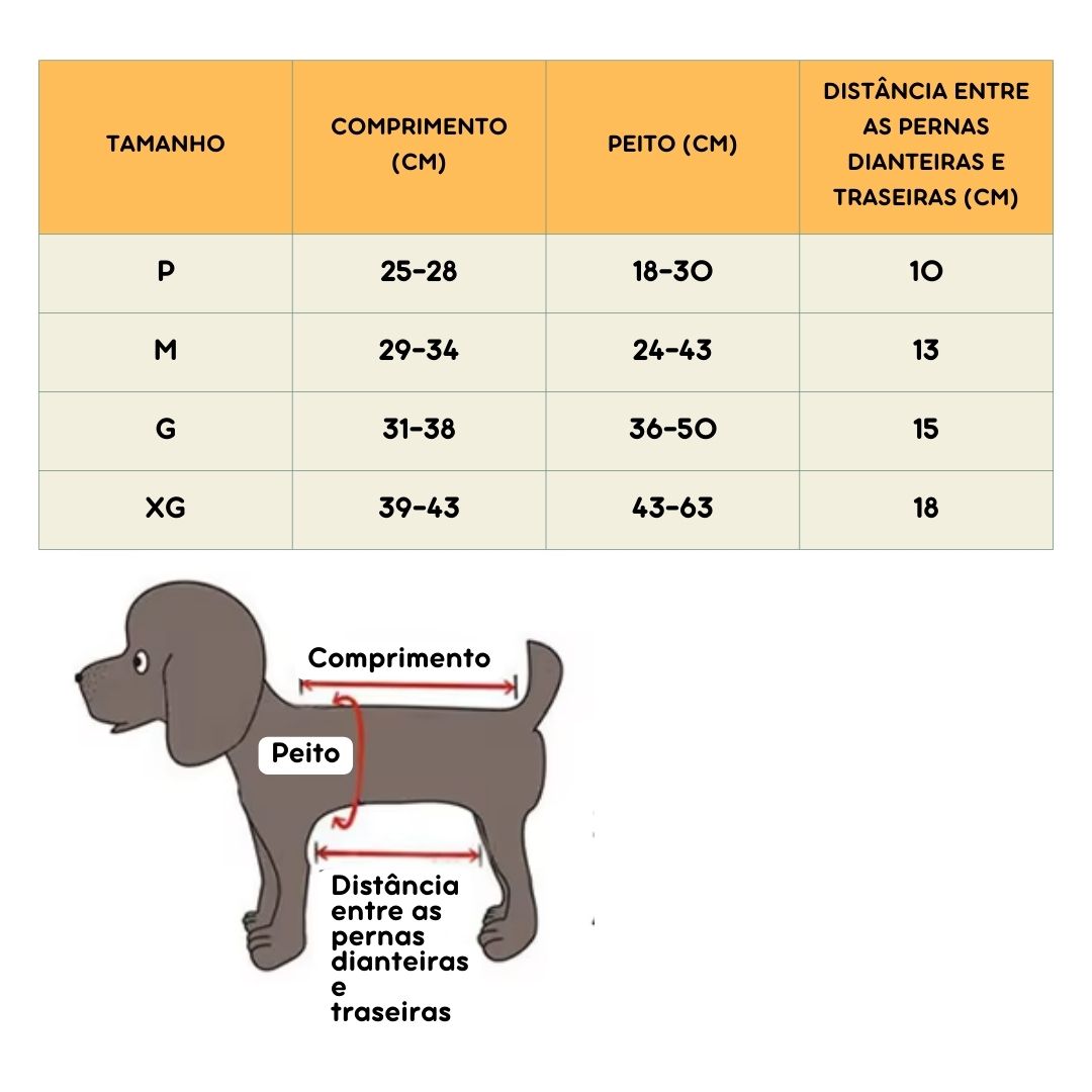Mochila Para Transporte Sling Para Pets