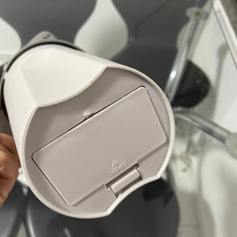 Pá Higiênica com Dispenser para Pets: A Solução Prática para Tutores que Querem Manter a Limpeza e o Conforto dos Seus Animais
