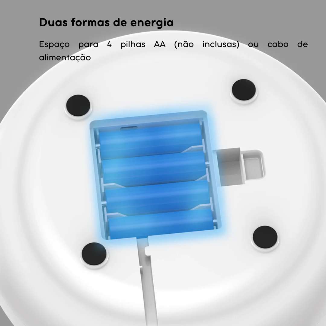Brinquedo Interativo Esconde-Esconde para Gatos – Estímulo Mental e Diversão com Movimento Automático